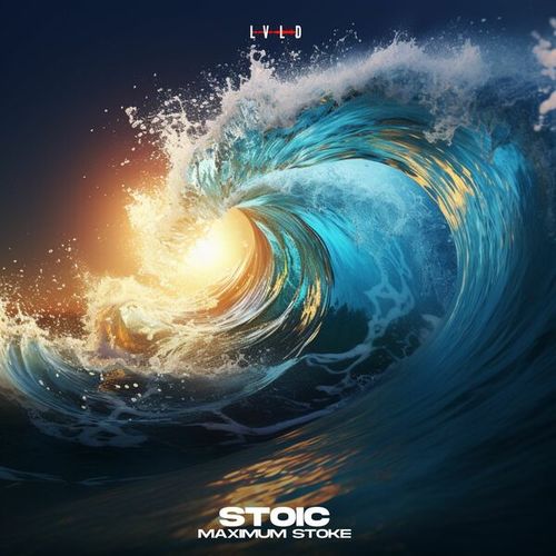 Stoic-Maximum Stoke