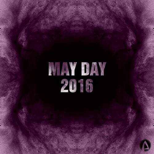 May Day 2016