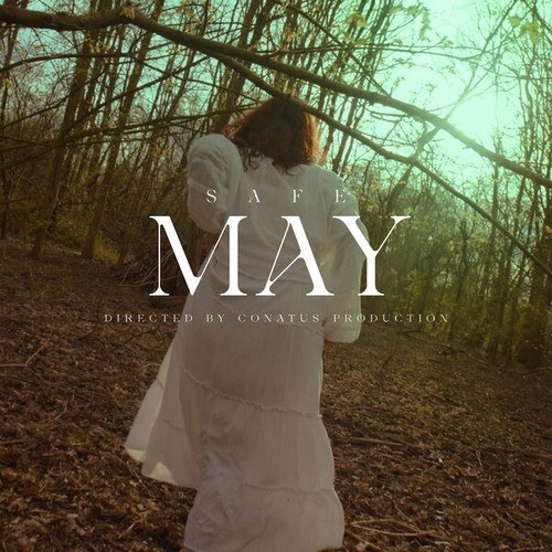 May