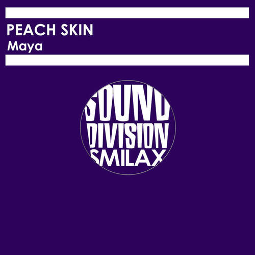 Peach Skin-Maya