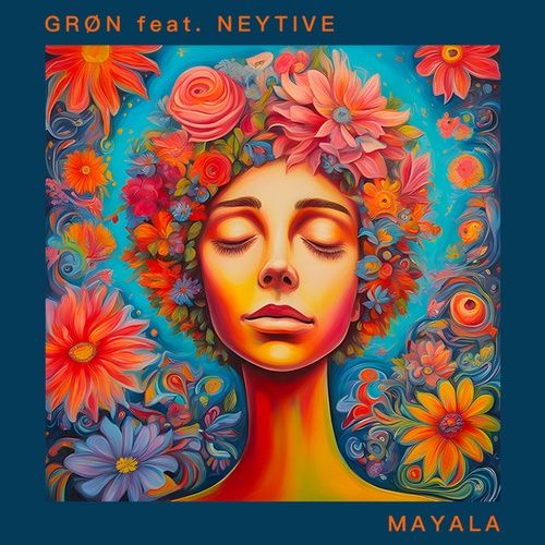 Neytive, GRØN-Mayala