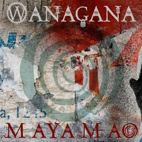Wanagana-Mayamao