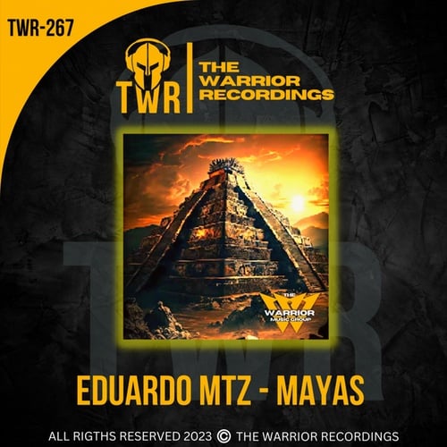 Eduardo Mtz-Mayas