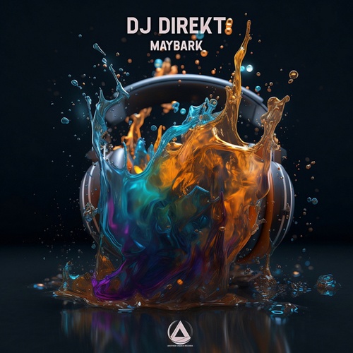 DJ Direkt-Maybark