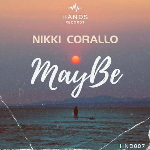 Nikki Corallo-Maybe