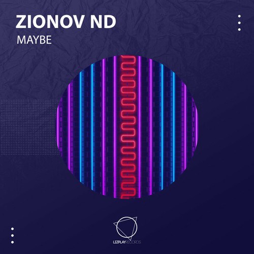 Zionov ND-Maybe