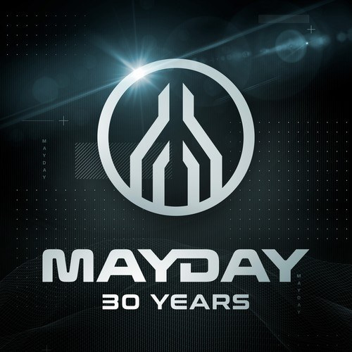 Mayday - 30 Years