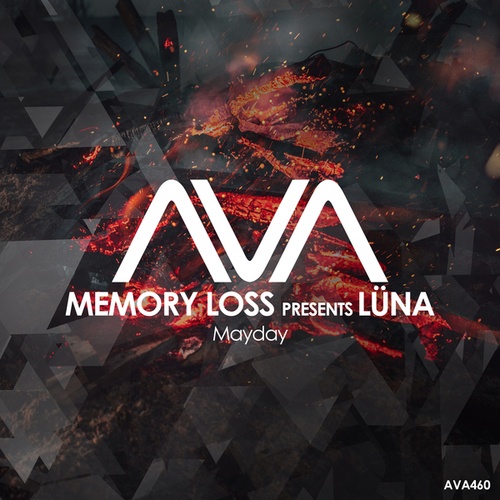 Memory Loss, LÜNA-Mayday