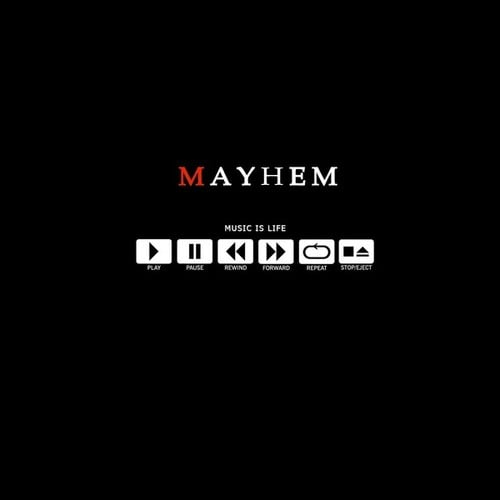 Mayhem