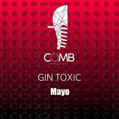 Gin Toxic, Menini & Viani-Mayo