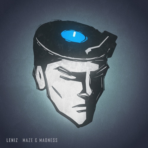 Leniz, Wolf Pax, Querry Veldt-Maze & Madness