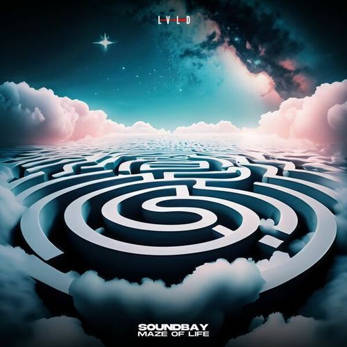 Soundbay-Maze of Life