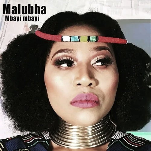 Malubha-Mbayi Mbayi