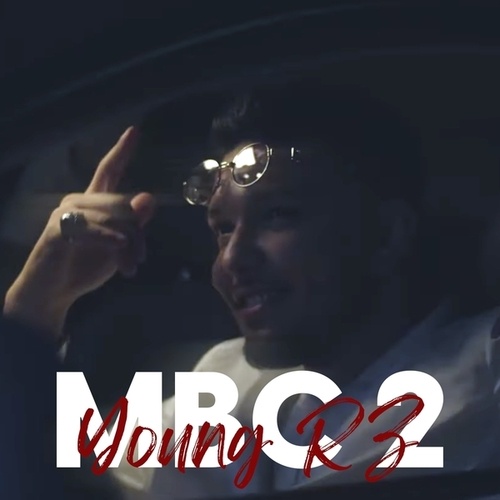 Young Rz-MBC 2