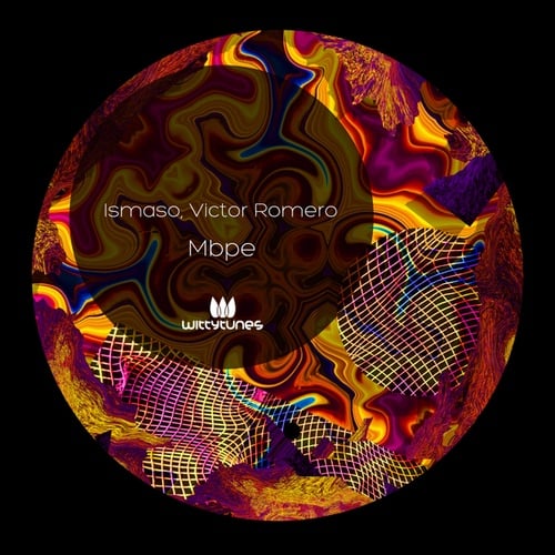 Ismaso, Victor Romero-Mbpe