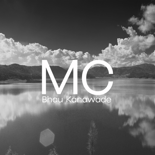 Bhau Kanawade-MC