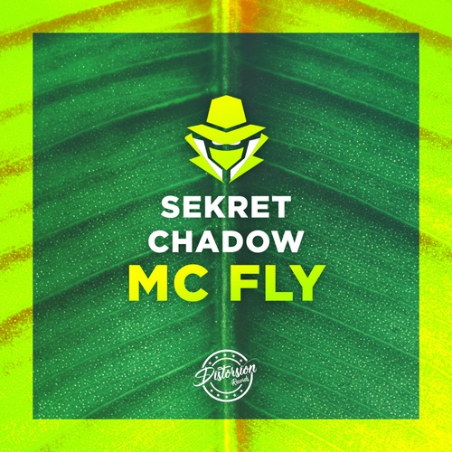Sekret Chadow-Mc Fly