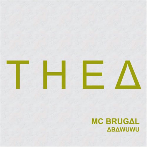 Abawuwu-Mcbrugal