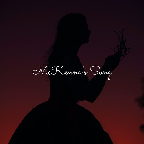 McKenna's Song