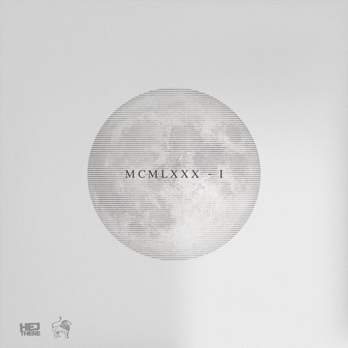 MCMLXXX - I