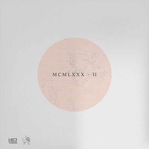 MCMLXXX - II