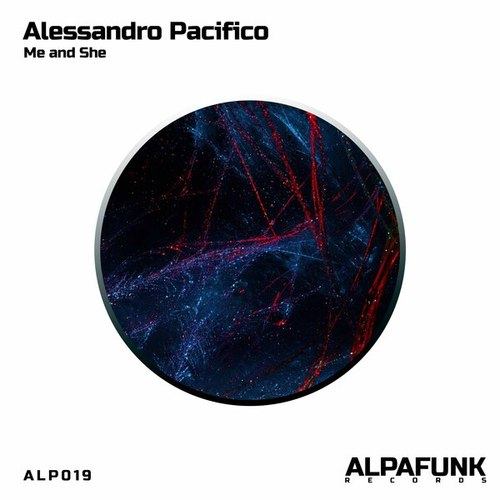 Alessandro Pacifico-Me and She
