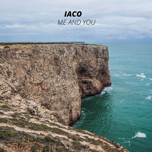 IACO-Me and You