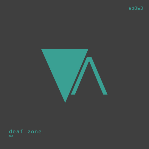 Deaf Zone-Me