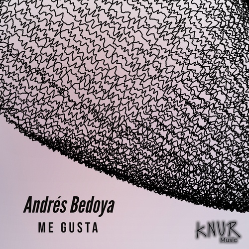 Andres Bedoya-Me Gusta