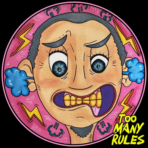 Javi Bora, Huxley-Me