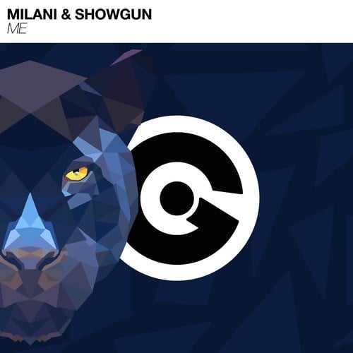 Milani, Showgun, Game Over Djs-Me