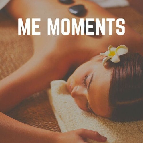 Me Moments