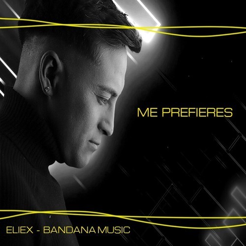 Eliex-Me Prefieres