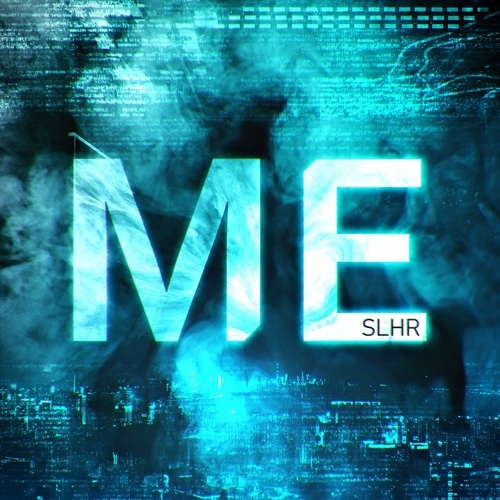 SLHR-Me