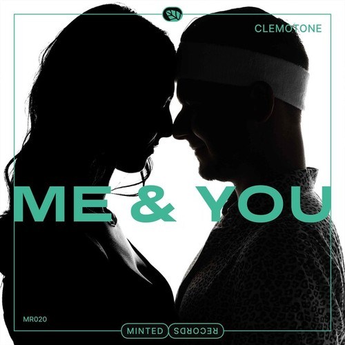 Clemotone-Me & You