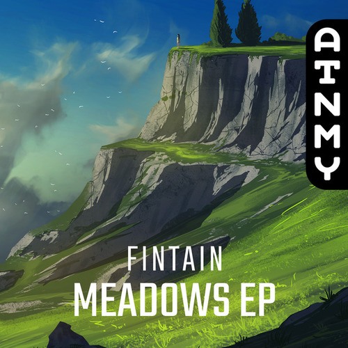 Fintain-Meadows EP