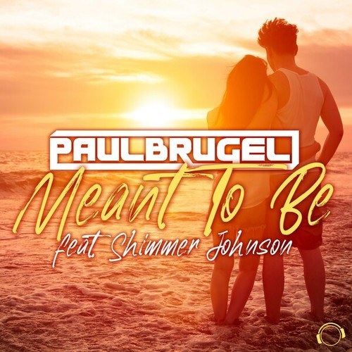 Paul Brugel, Shimmer Johnson-Meant To Be