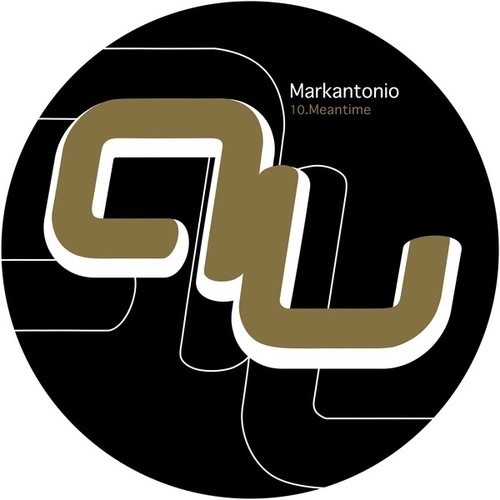 Markantonio-Meantime
