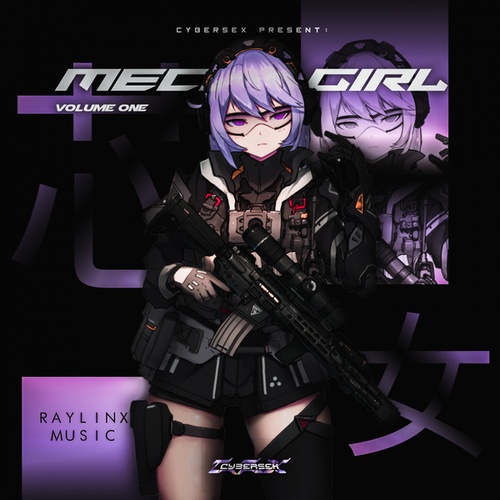 DeathShotters, Crystal Chaos, Raylinx Music, Cybersex, Balack, STRUOMI, Izym, Kreebz, XereneX, Jaskaroth, Arceux, Bassad, BLOOM, Kabu, Seventh, Fordus, Dhany-Mecha Girl