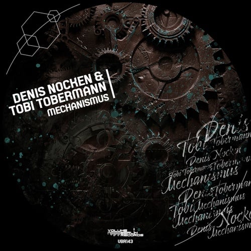 Dennis Nocken, Tobi Tobermann-Mechanismus