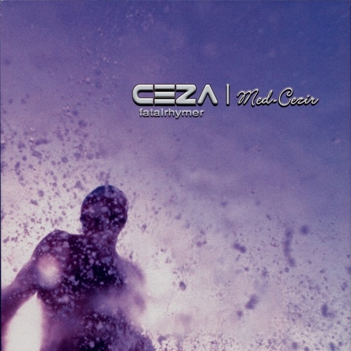 Ceza-Medcezir