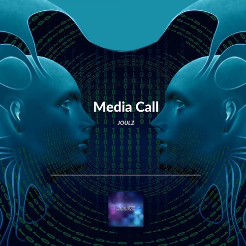 JoulZ-Media Call