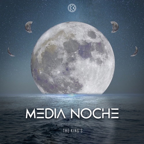 The King's-Media Noche