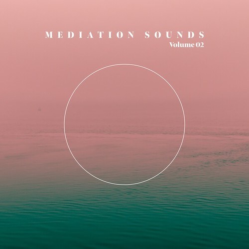 Mediation Sounds, Vol. 02