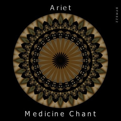 Medicine Chant