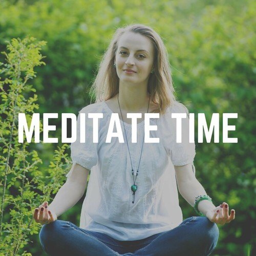 Meditate Time