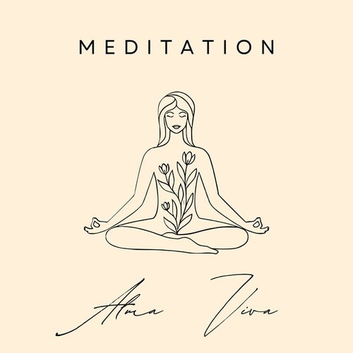 Alma Viva-Meditation