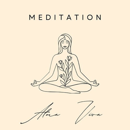 Meditation