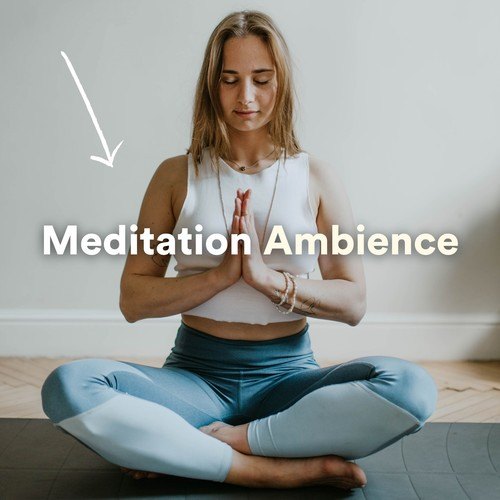Meditation Ambience
