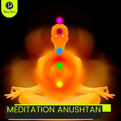 Meditation Anushtan